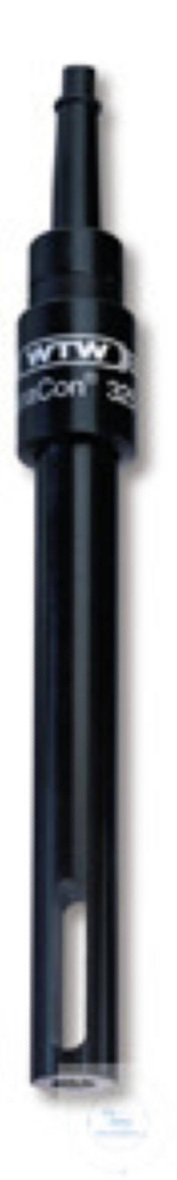 WTW - a Xylem brand WTW TetraCon® 325