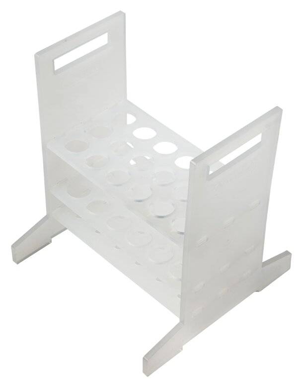 neoLab® Gestell für kurze Aräometer, 143 mm hoch-0