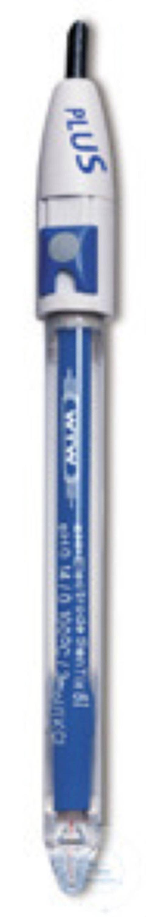 WTW - a Xylem brand WTW SenTix® 81-0