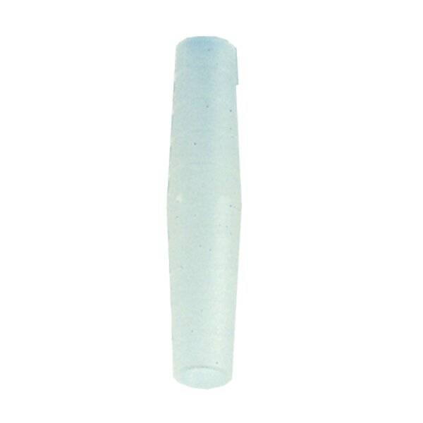 neoLab® PA-Schlauchverbinder, beids. f. Innen-Ø 10-13 mm, 10 Stck./Pack