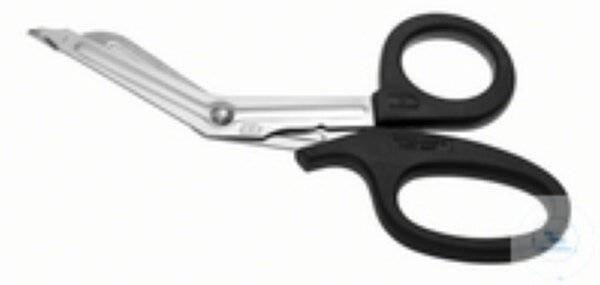 RSG RSG® Allesschneider 180 mm-0