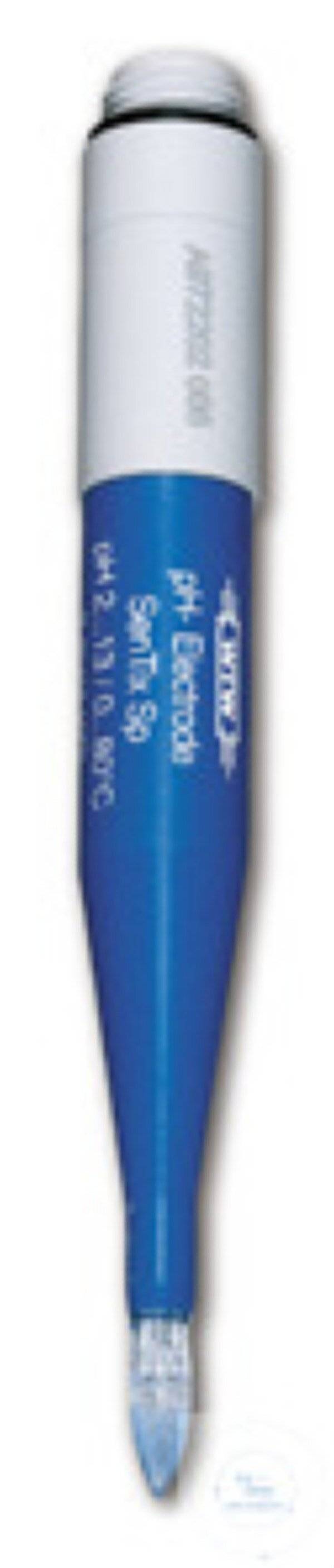 WTW - a Xylem brand WTW SenTix® Sp