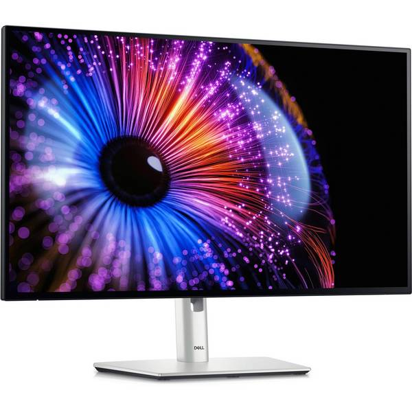 DELL - Rp U2724De Computer Monitor 27"" 2560 X 1440 - Flachbildschirm (TFT/LCD) - 68,6 cm