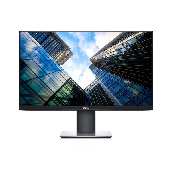 Led Display 24" 7DDM9