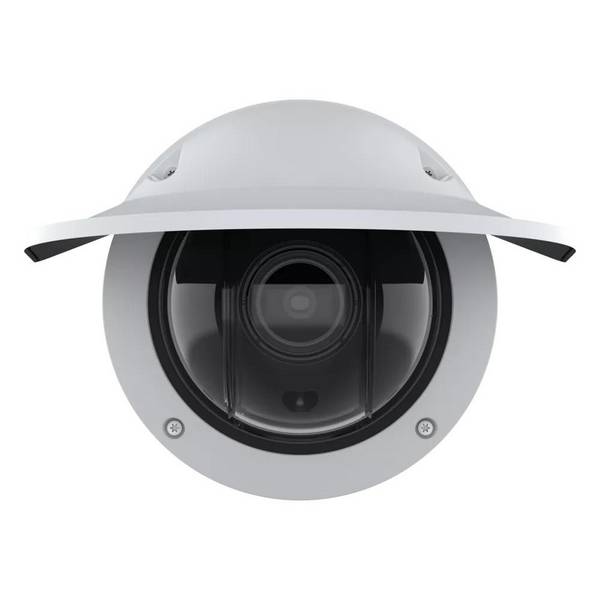 Axis Q3546-LVE Netzwerk Netzwerkkameras