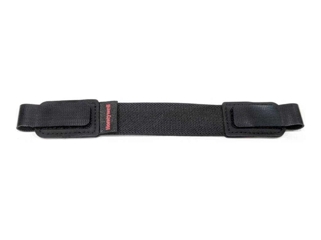 HONEYWELL CK62 Hand Strap 5pcs/kit-1