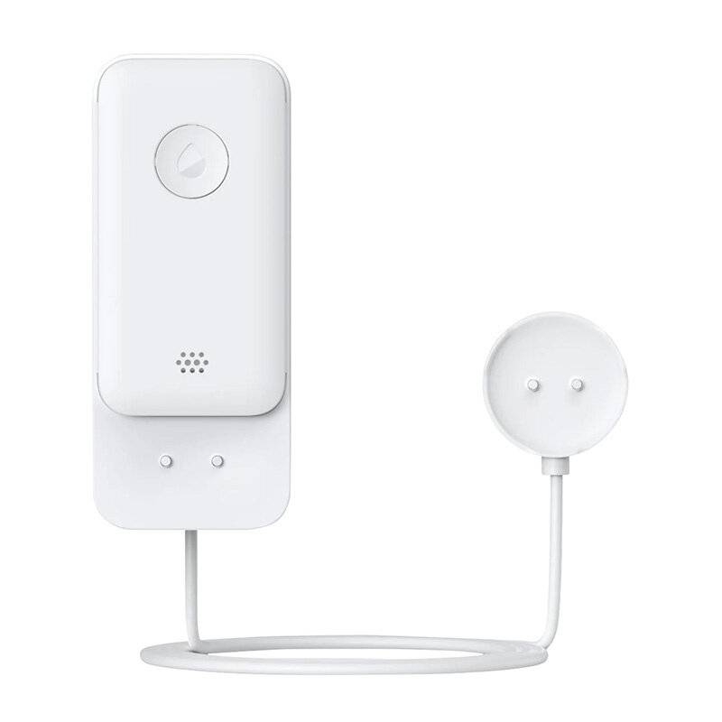 SwitchBot Wasserleck-Detektor mit Kabel-0