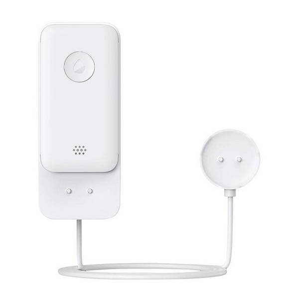 Switchbot - W4402010 - SwitchBot Wasserleckdetektor mit Kabel