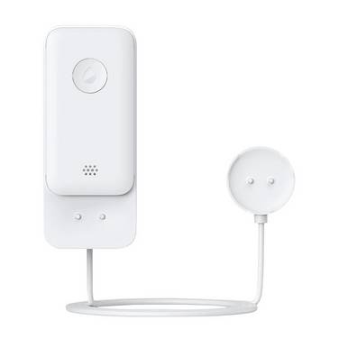 Switchbot - W4402010 - SwitchBot Wasserleckdetektor mit Kabel