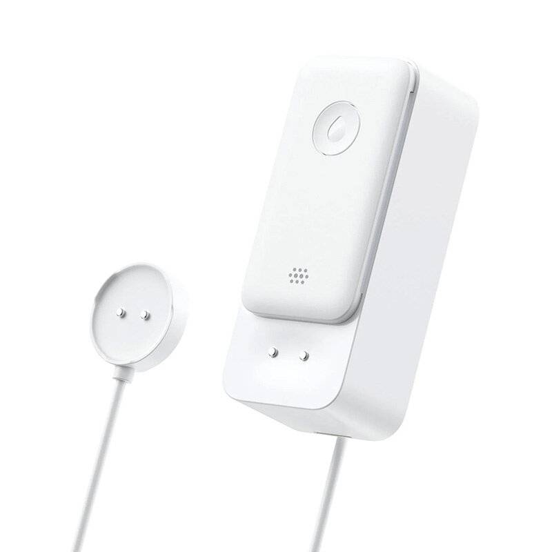 SwitchBot Wasserleck-Detektor mit Kabel-2