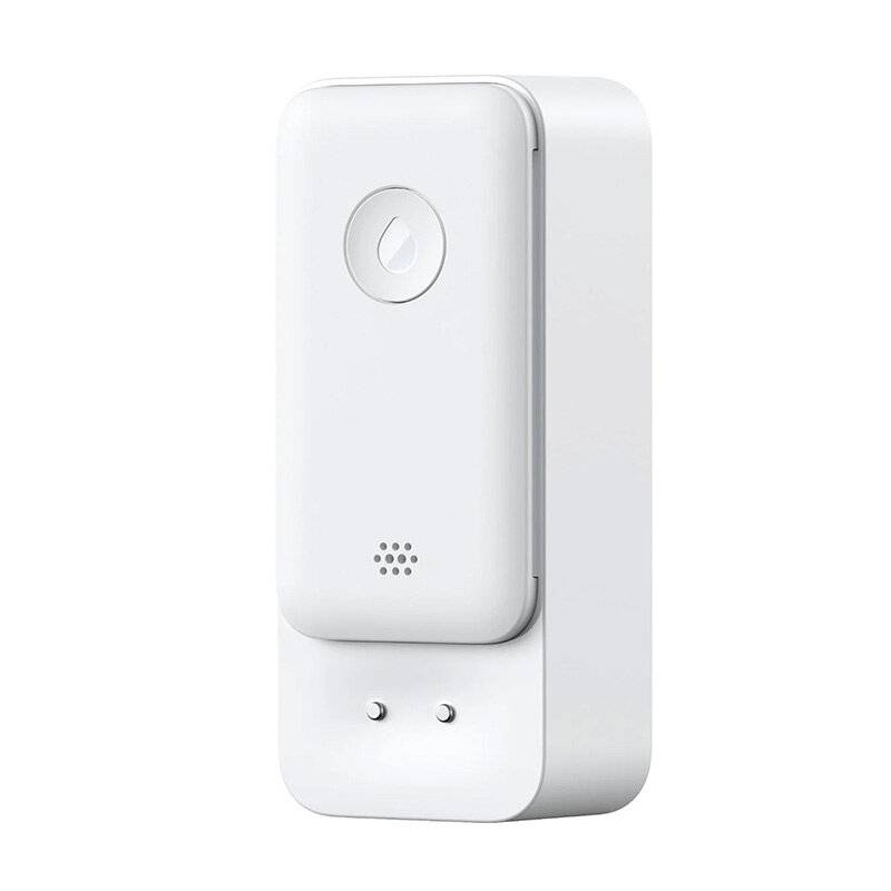 SwitchBot Wasserleck-Detektor-0