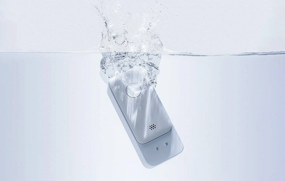 SwitchBot Wasserleck-Detektor-4