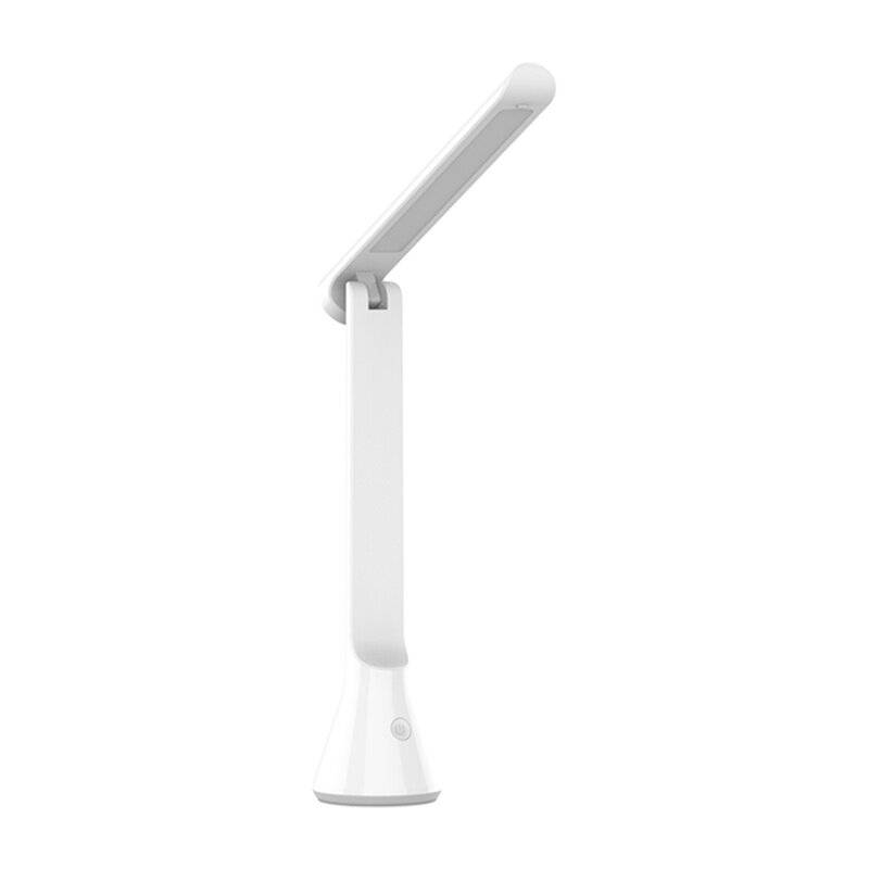 Yeelight Z1 Schreibtischlampe (klappbar)-0
