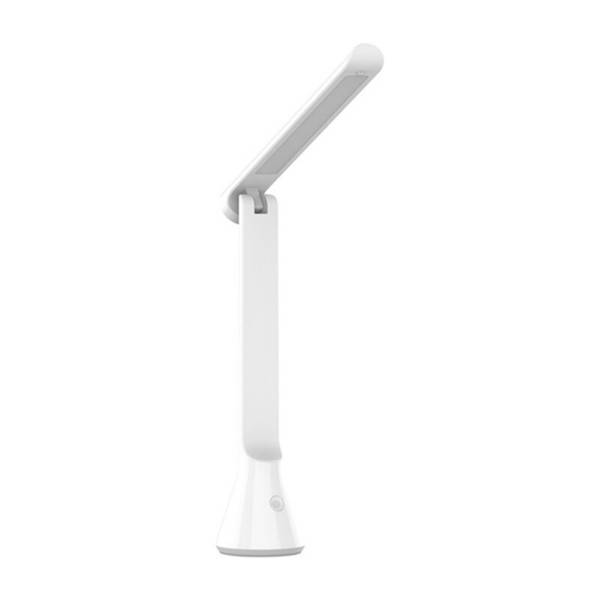 Yeelight Z1 Schreibtischlampe (klappbar)