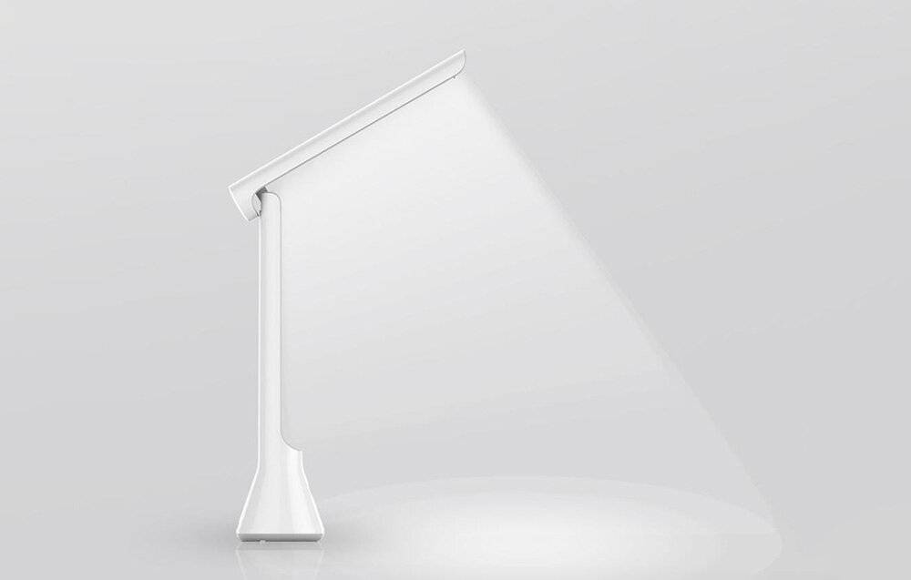 Yeelight Z1 Schreibtischlampe (klappbar)-4