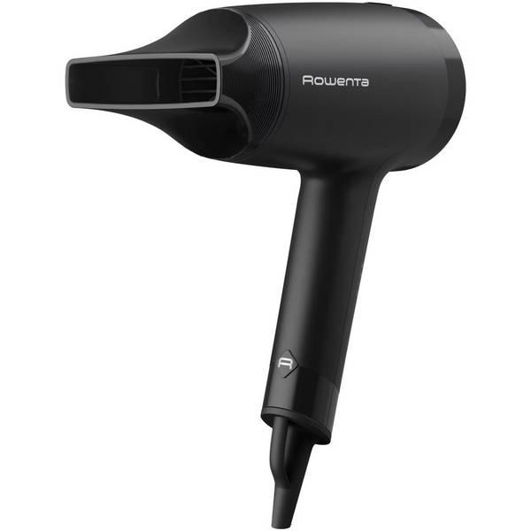 Rowenta CV1801 Express Style Hair Dryer 1900 watts 2 settings black