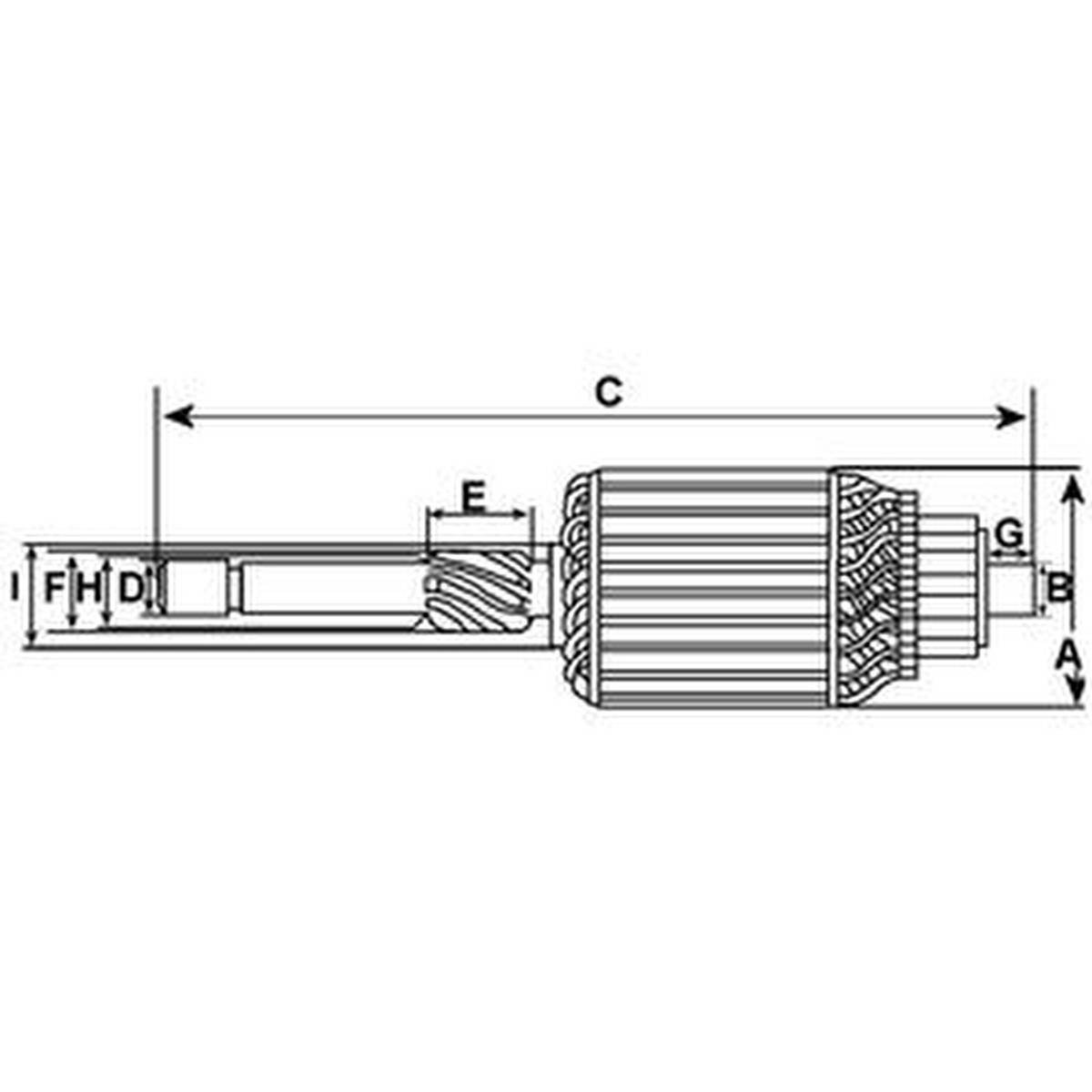 Anker Starter 12V HC-CARGO Aftermarket-Expertise für diverse Fahrzeuge-1