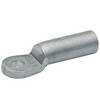 Klauke Presskabelschuh Al RM/SM 10mm² RE/SE 16 mm² M6 Klauke 202R6, 1 Stk.