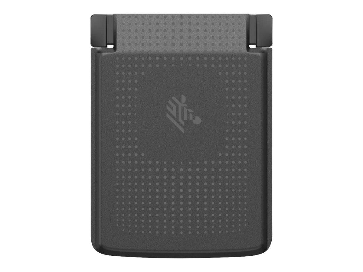 Zebra BTRY-TC2L-3XMAXX-01 handheld mobile computer accessory Energie & USV Batterien-1