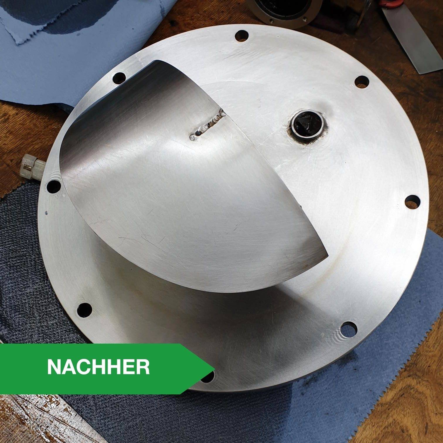 Bio-Circle Spezialreiniger GS 300, Kunststoff-Kanister 20 L-2