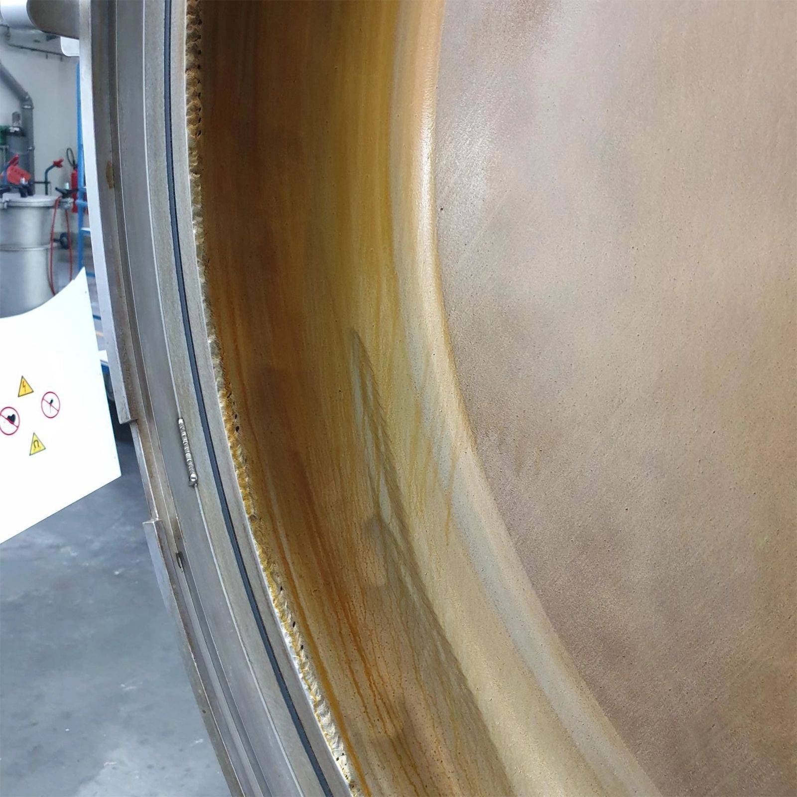Bio-Circle Spezialreiniger GS 300, Kunststoff-Kanister 20 L-3