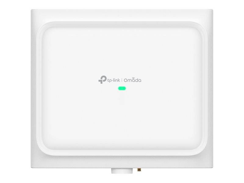 TP-Link Omada EAP650 D120-Outdoor WiFi 6 Access Point-1