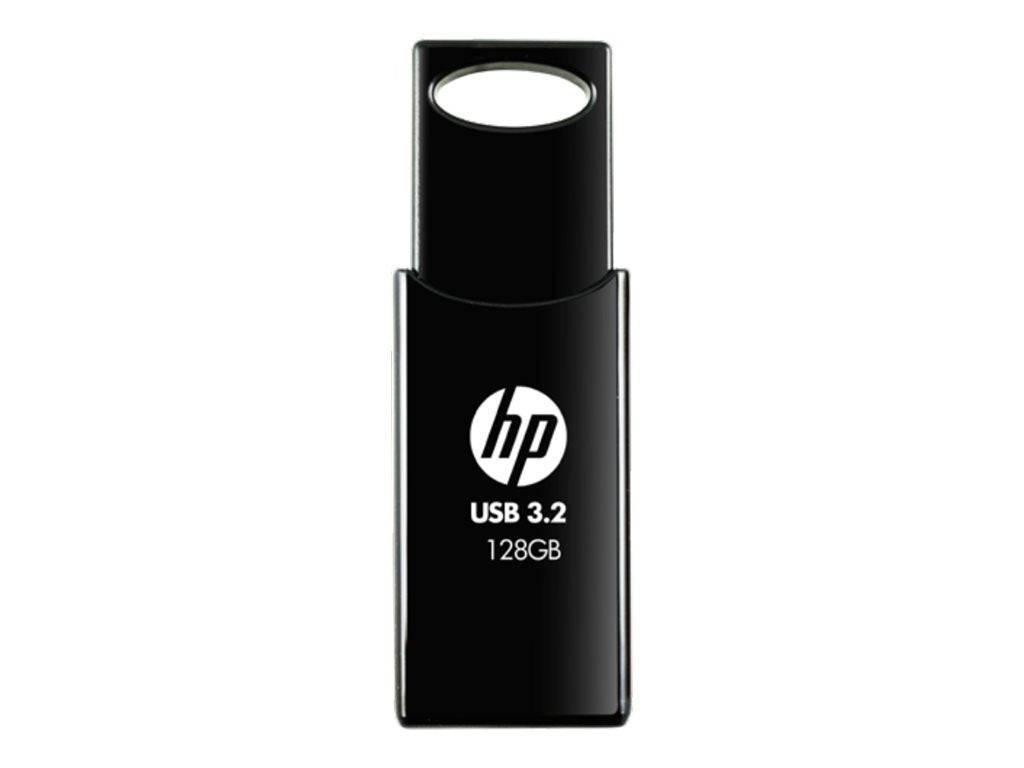 HP 712w - USB-Flash-Laufwerk - 256 GB - USB 3.2-0