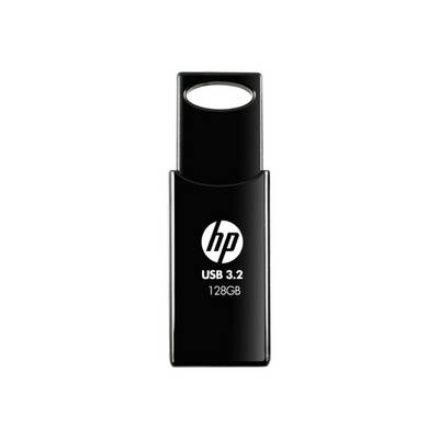 HP 712w - USB-Flash-Laufwerk - 256 GB - USB 3.2-0
