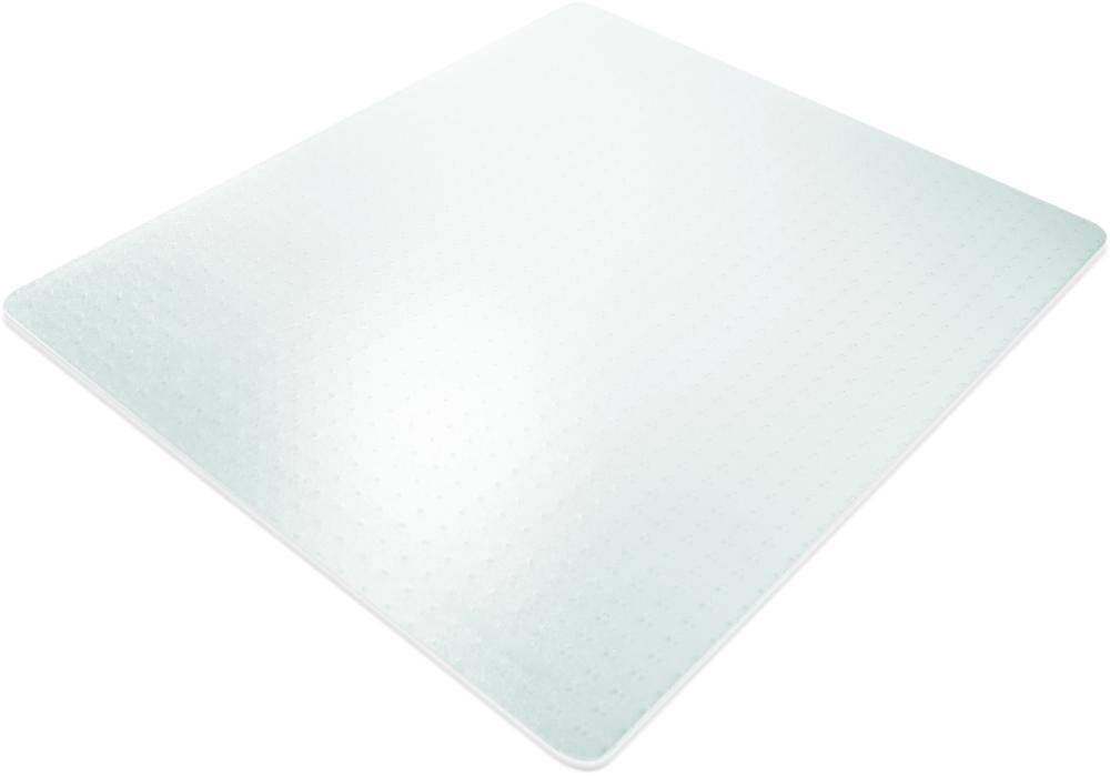 Bodenschutzmatte Duragrip Meta B120xT90cmTeppichböden transparent-0