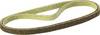 Schleifband Vlies Nylon/Korund 13x610mm K240 VSM - Artikel: 4018875526842