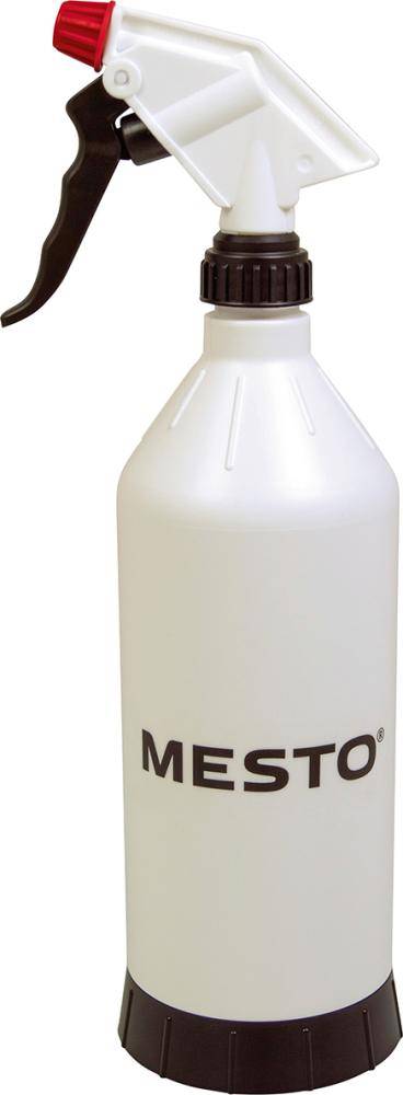 Handzerstäuber CLEANER SPRAY 360° F1 1 LBeschaffungsartikel - Artikel: 4000903311315-0