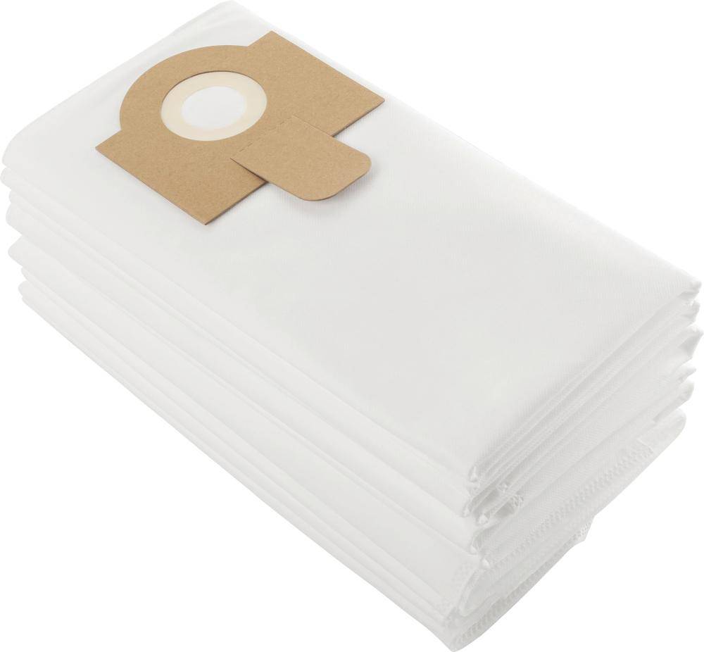 Vlies-Filterbeutel Textil, VE = 10 Stück zu EVO TOOl VAC-0