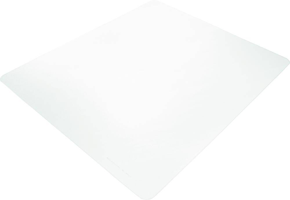 Bodenschutzmatte Duragrip Meta B120xT90 cm Hartböden transparent-0