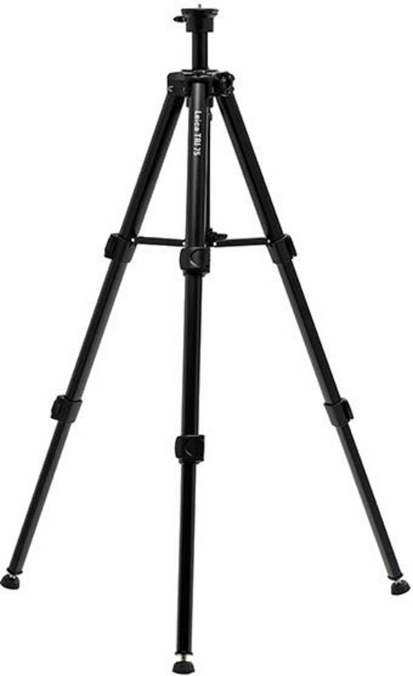 Tripod Leica TRI 120 TRI 120 Leica