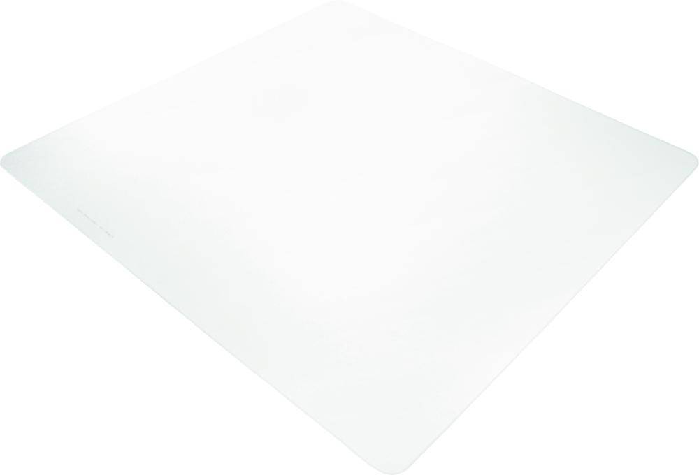 Bodenschutzmatte Duragrip Meta B120xT110 cm Hartböden transparent-0