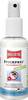 Stichfrei Sensitiv Pump-Spray 100 ml