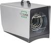 REMKO Stand-Heizlüfter 10000W 20,5kg 400V IP20 5-30°C Frostschutzschaltung EM 10.000