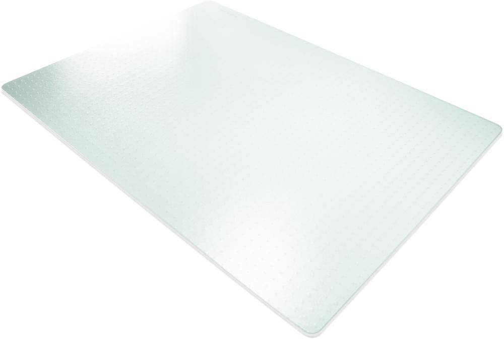 Bodenschutzmatte Duragrip Meta B120xT150cmTeppichböden transparent-0