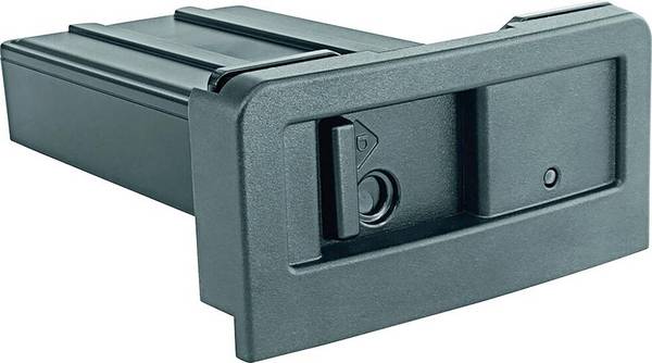 A600 - Pack Li-Ion Rugby 600 series