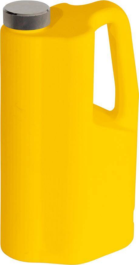 Hartlot Rolot 2x2x500mm 1kg Karton Rothenberger-0