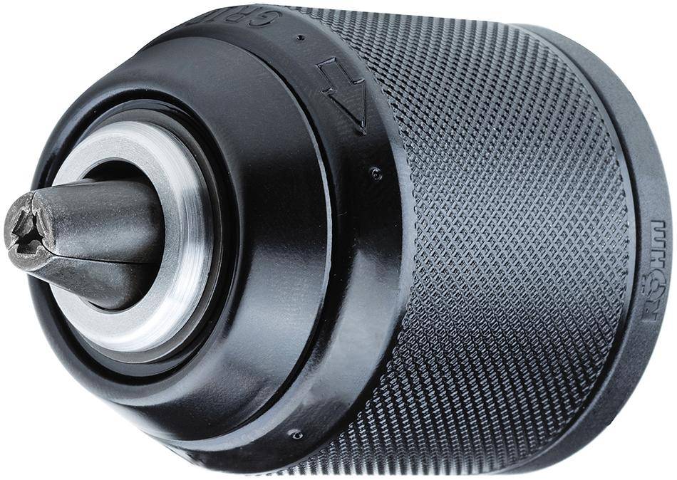 Bohrfutter Extra 50-RV13 1,5-13mm 1/2"-20 RÖHM-0