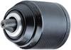 Bohrfutter Extra 50-RV13 1,5-13mm 1/2"-20 RÖHM