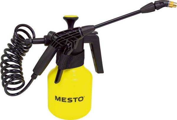 Drucksprüher BELT HELD 1,5 L Beschaffungsartikel - Artikel: 4000903003395