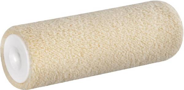 Lackier-Walze 12 cm - Artikel: 4013307718802