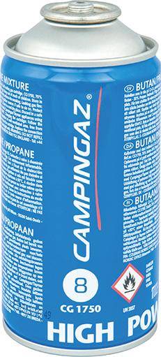 Ventilkartusche CG 1750 Campng Gaz-0