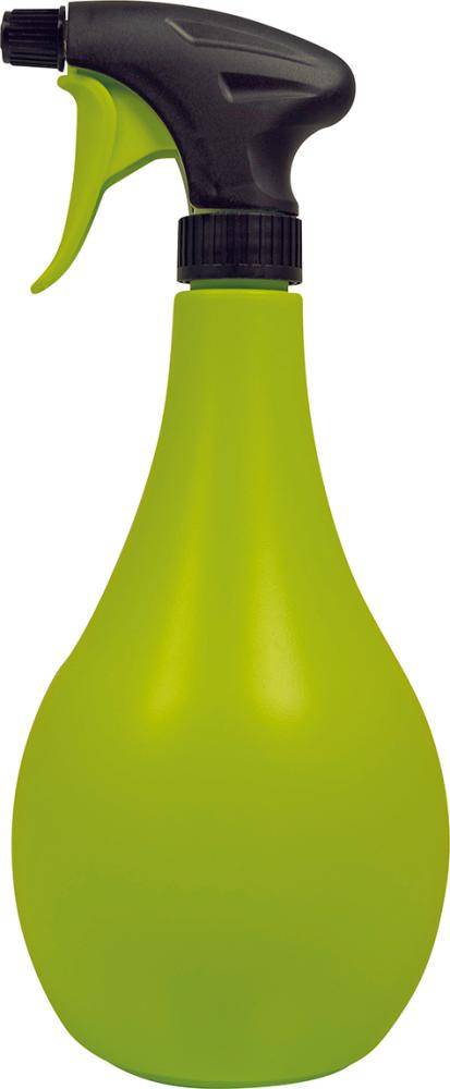 Handzerstäuber MAJA Lime 1,0 L verstellbare Düse Beschaffungsartikel - Artikel: 4000903311582-0
