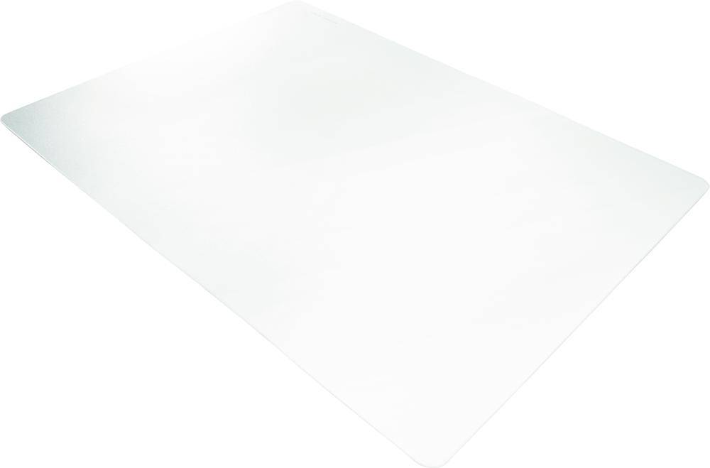 Bodenschutzmatte Duragrip Meta B120xT150 cm Hartböden transparent-0