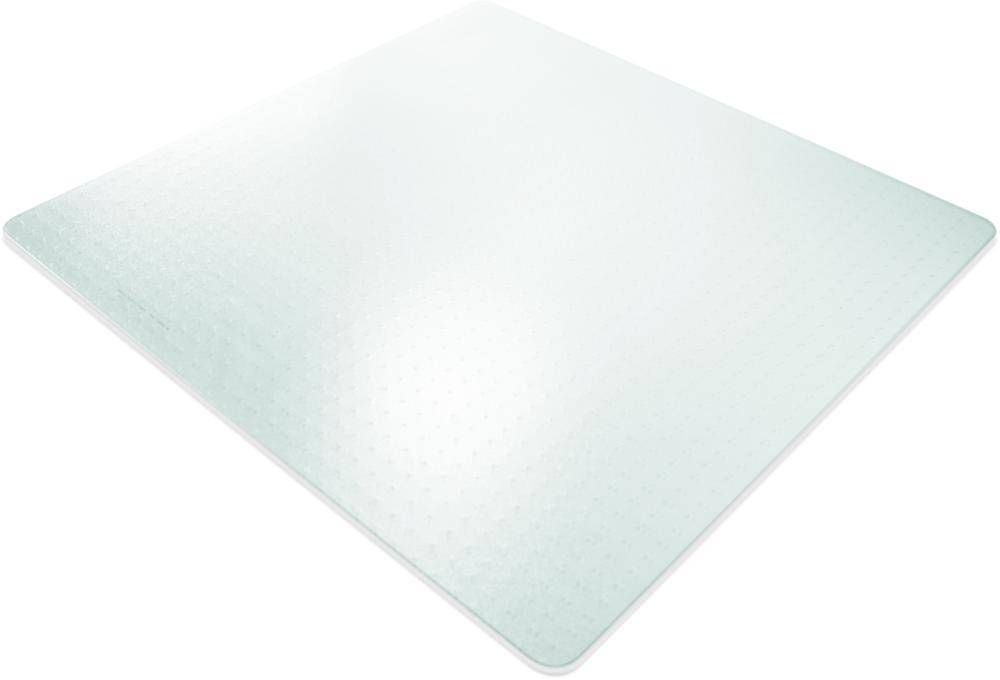Bodenschutzmatte Duragrip Meta B120xT110cmTeppichböden transparent-0