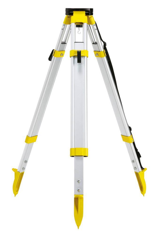 Tripod CTP104 - Artikel: 7640110692127-0