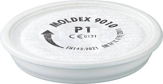 Partikelfilter 9010, P1 RSerie 7000+9000-0